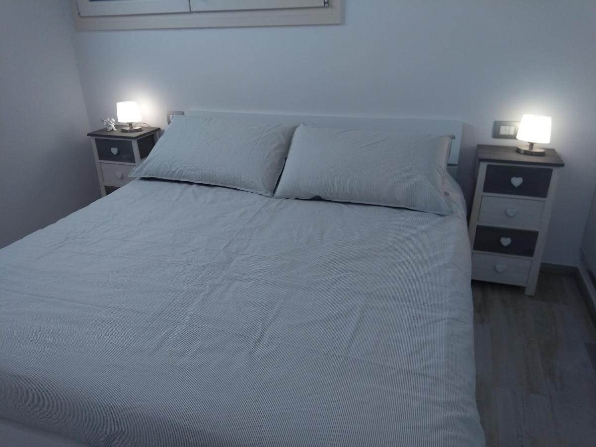 Sotto Il Portico Home Тецце-суль-Брента Экстерьер фото